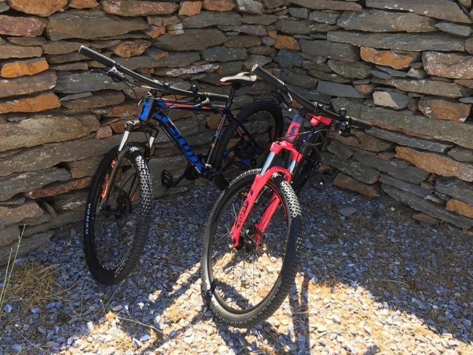 Cycling