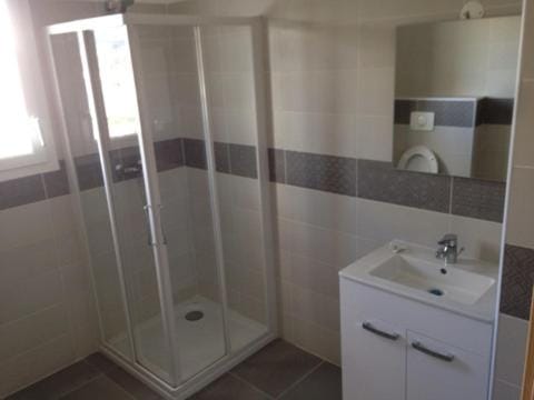 OSARI - MORIANI plage Apartment in Corsica