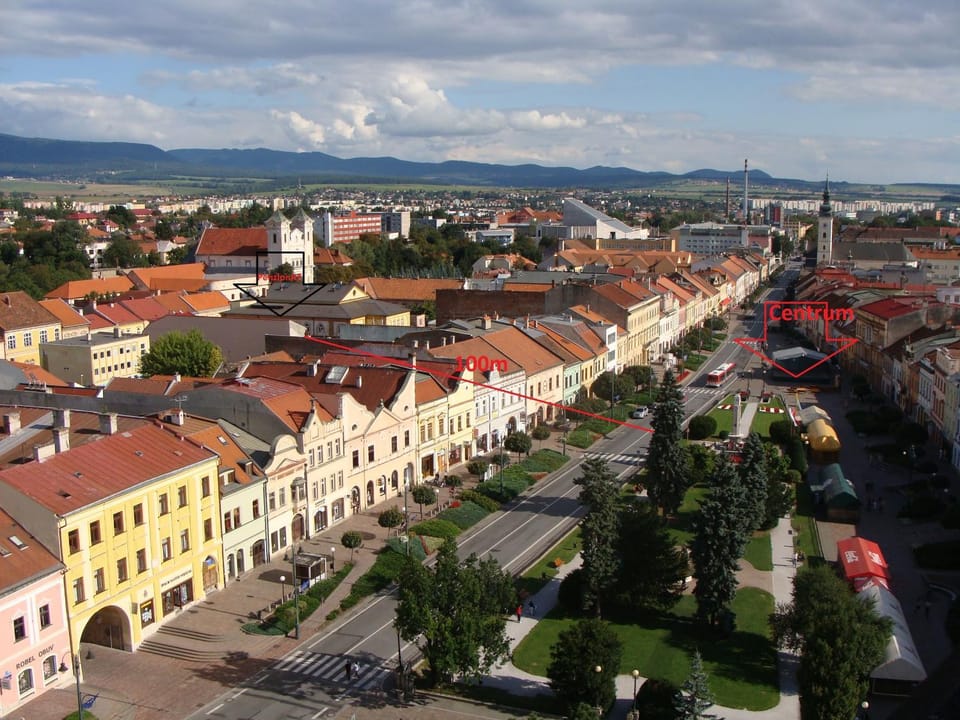 Nearby landmark, Off site, Natural landscape, On site, Area and facilities, Shopping Area, Location