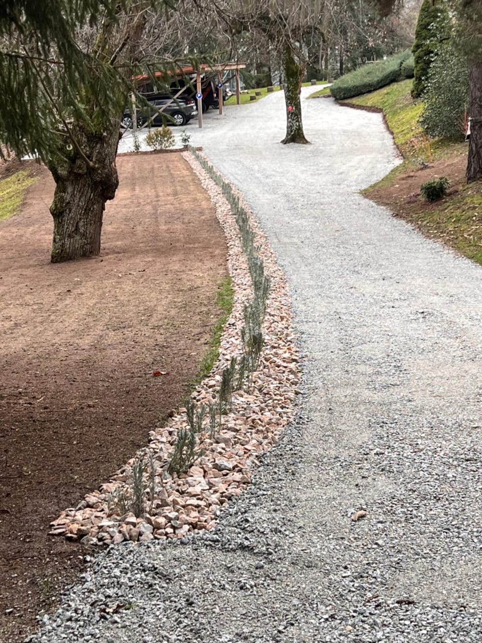 CHATEAU ROUSSET House in Provence-Alpes-Côte d'Azur
