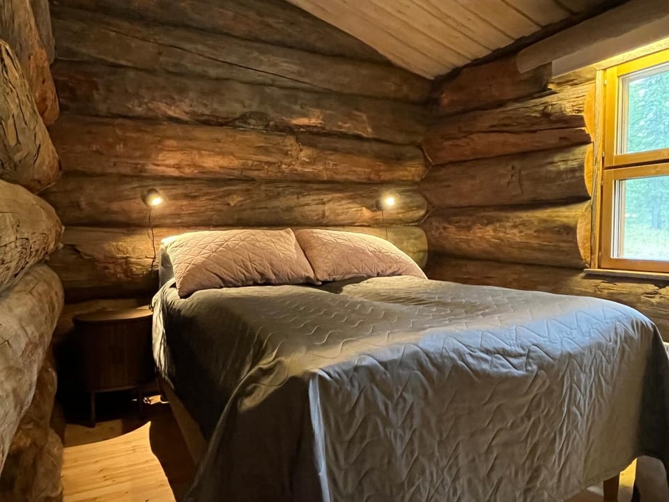 Bed, Other