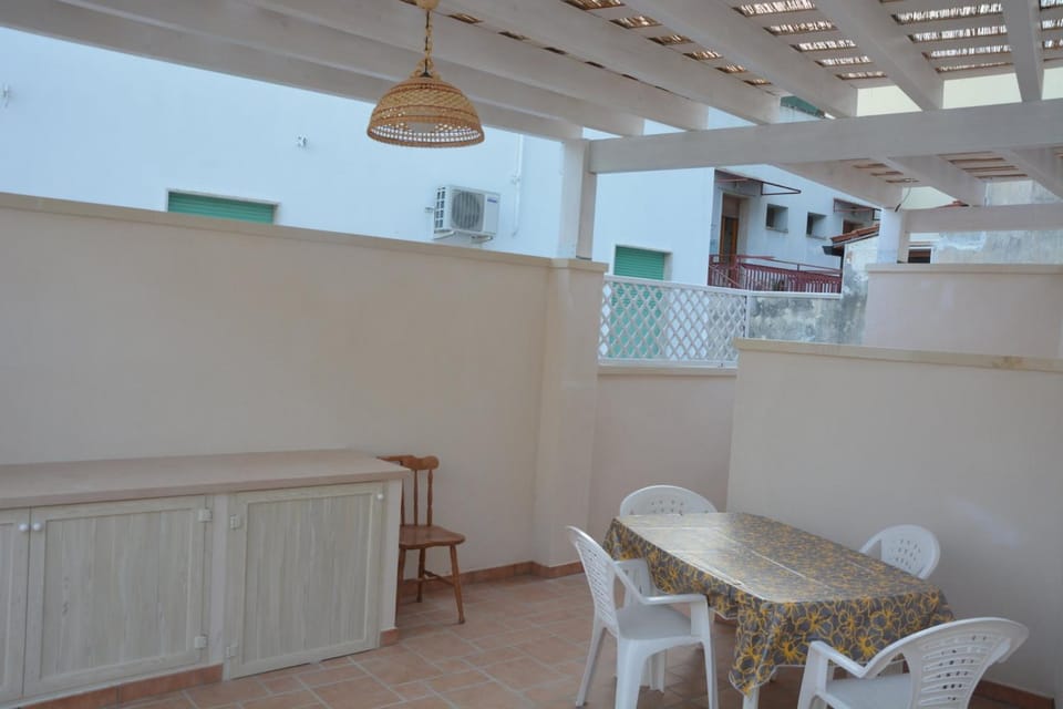 Splendido Appartamento a 100 metri dal Mare House in Apulia