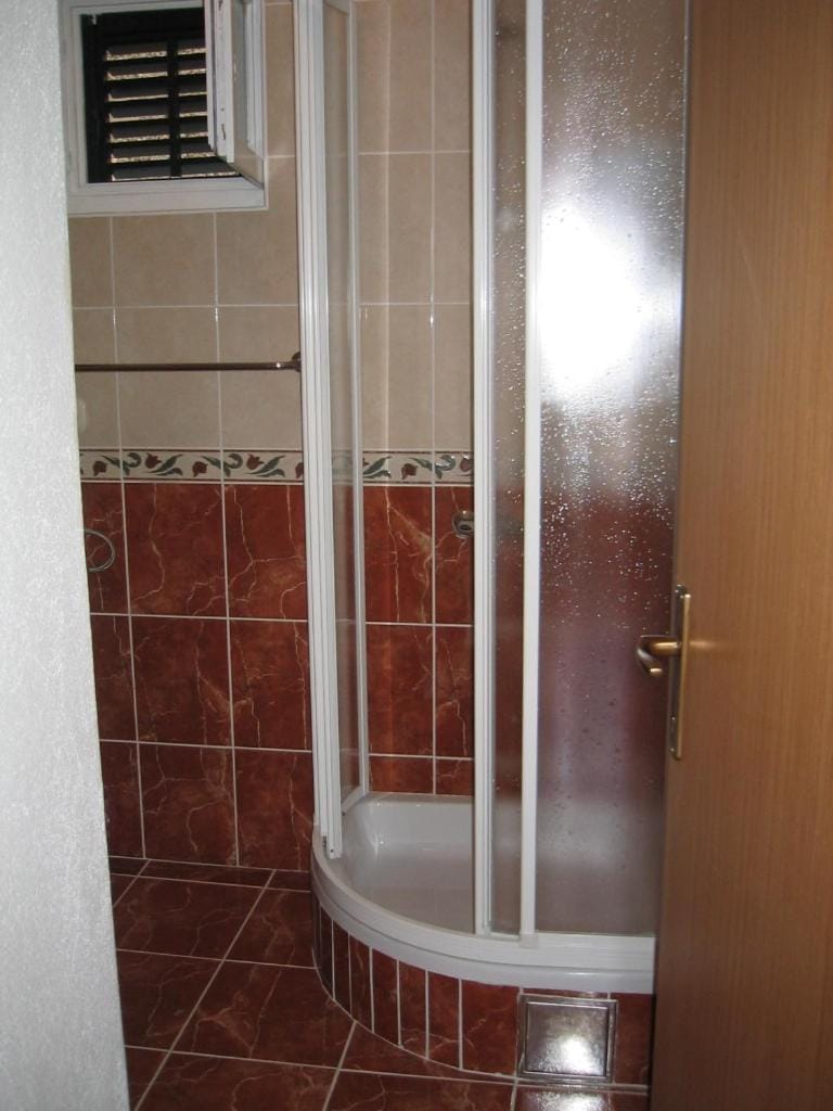 PENTHOUSE Apartment in Split-Dalmatia County