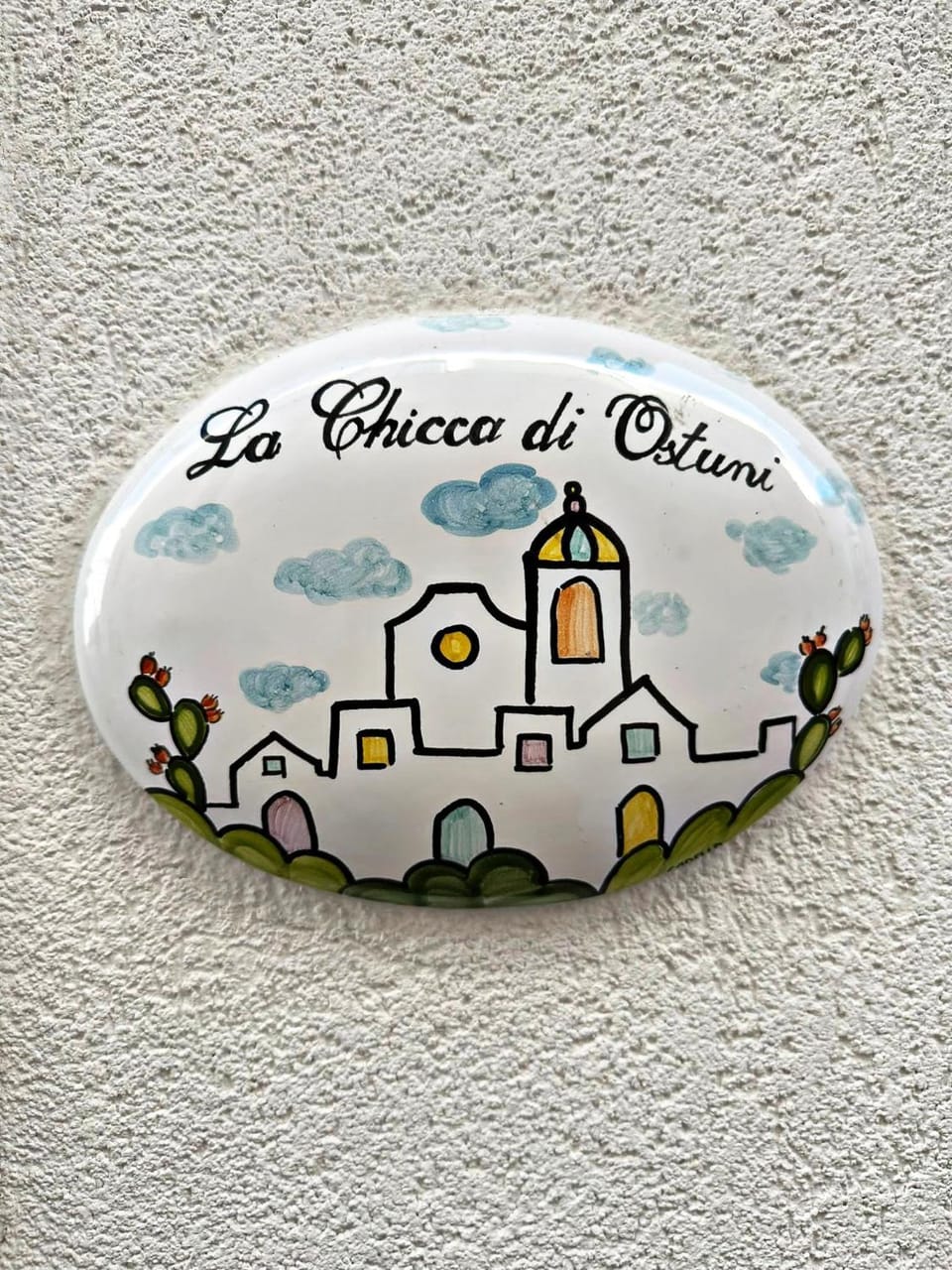 Property logo or sign, Activities, Logo/Certificate/Sign