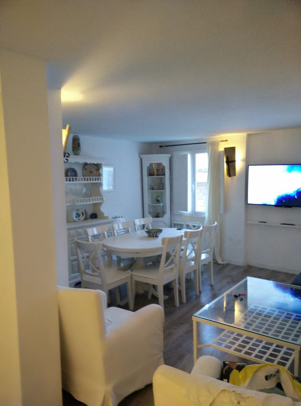 Circuito de Aragon. House up to 16 pax Villa in Aragon