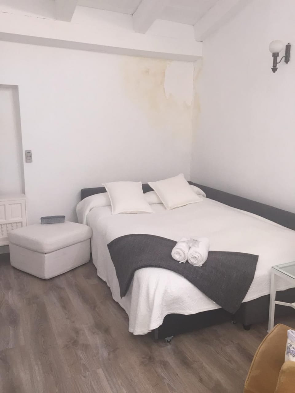 Circuito de Aragon. House up to 16 pax Villa in Aragon