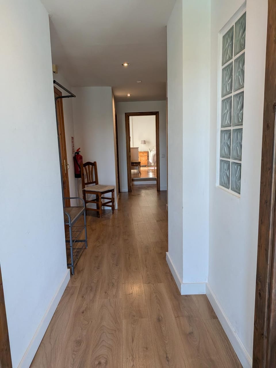 River Ebro Apartments Apartment in Costa Daurada
