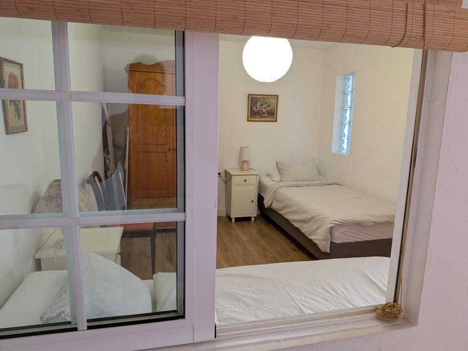 River Ebro Apartments Apartment in Costa Daurada