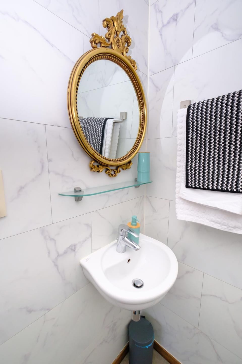 Collier's BnB Bed and Breakfast in Bruges