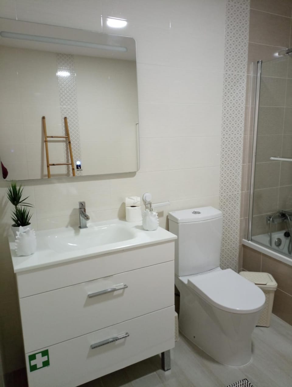 Carla Apartamentos Apartment in Nazaré