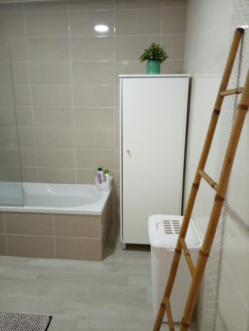 Carla Apartamentos Apartment in Nazaré