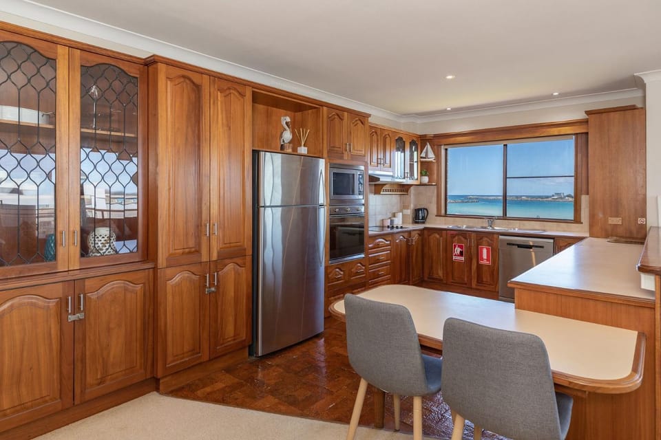 Shoreline 7 Apartment in Tuncurry