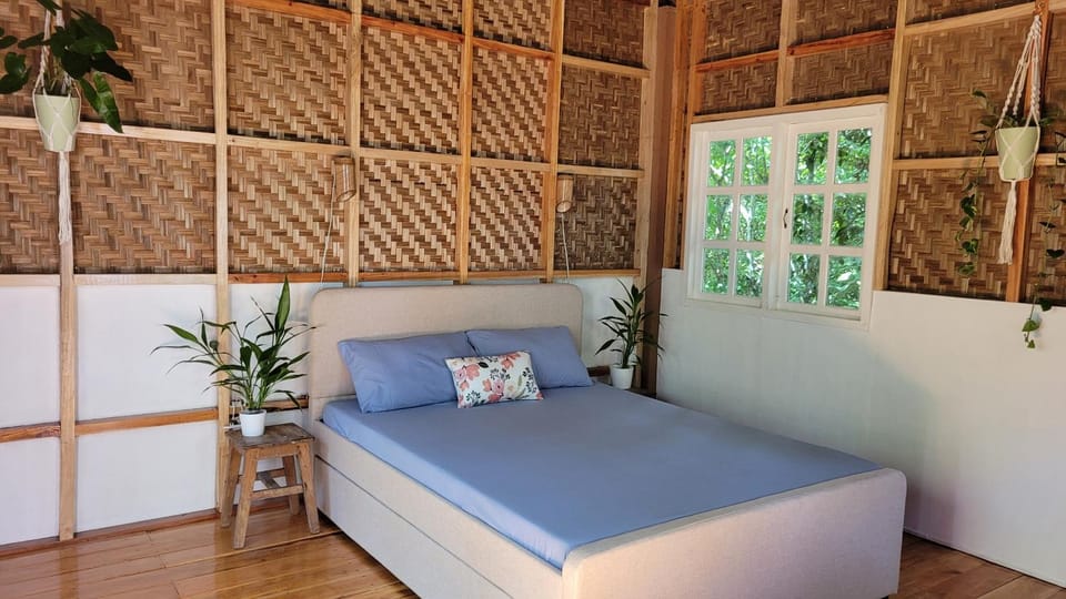 Lazy Lizard Hostel Hostel in Siquijor