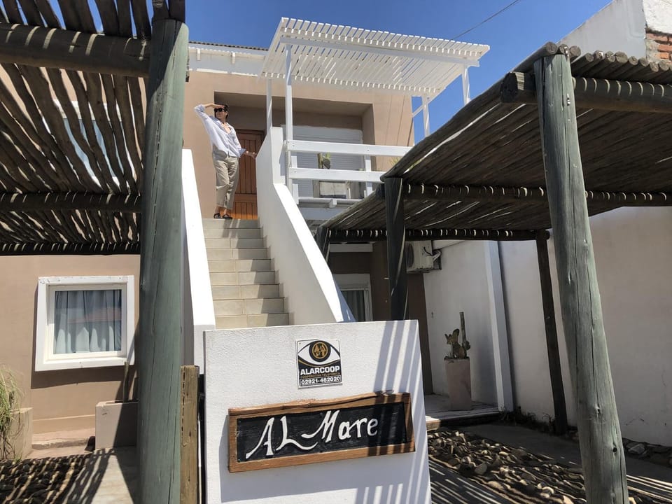 Off site, Lobby or reception