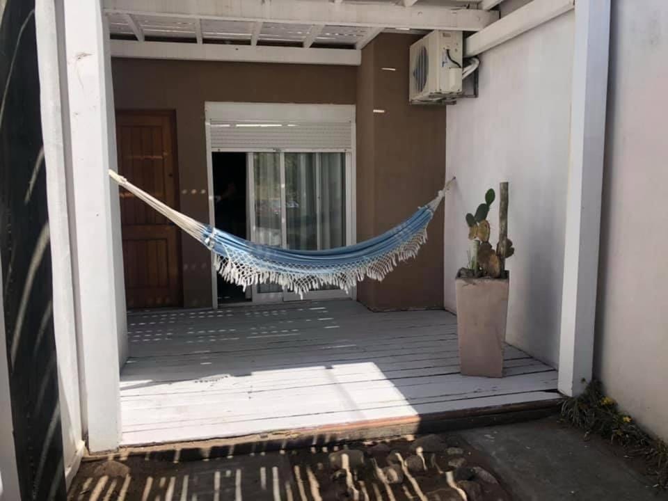 Off site, Balcony/Terrace