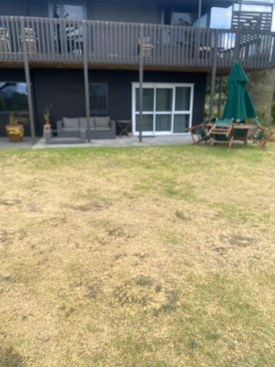 Beach across the road Apartment in Bay Of Plenty