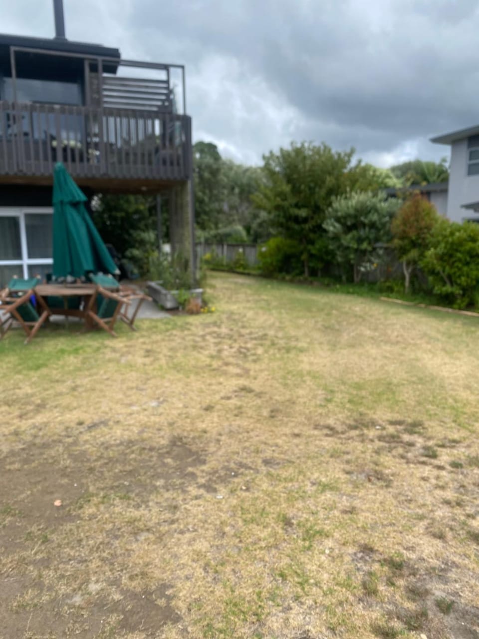 Beach across the road Apartment in Bay Of Plenty