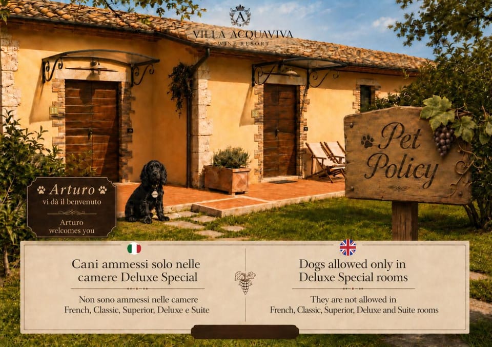 Pets, Pets, pet friendly, pet friendly