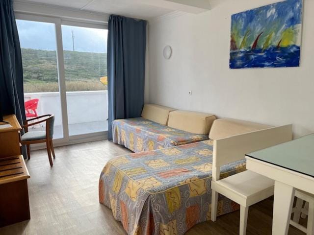 Sintra Sol - Apartamentos Turisticos Apartment in Lisbon District