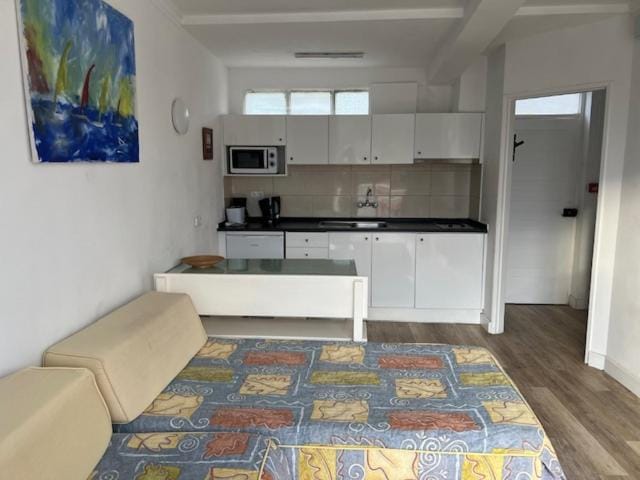 Sintra Sol - Apartamentos Turisticos Apartment in Lisbon District
