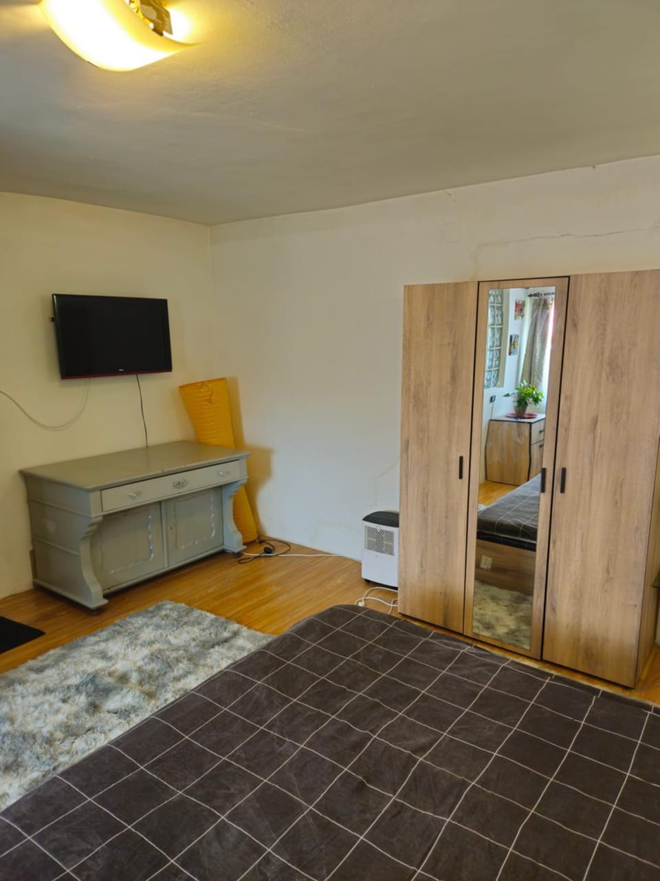 Happy Cluj Bed and Breakfast in Cluj-Napoca