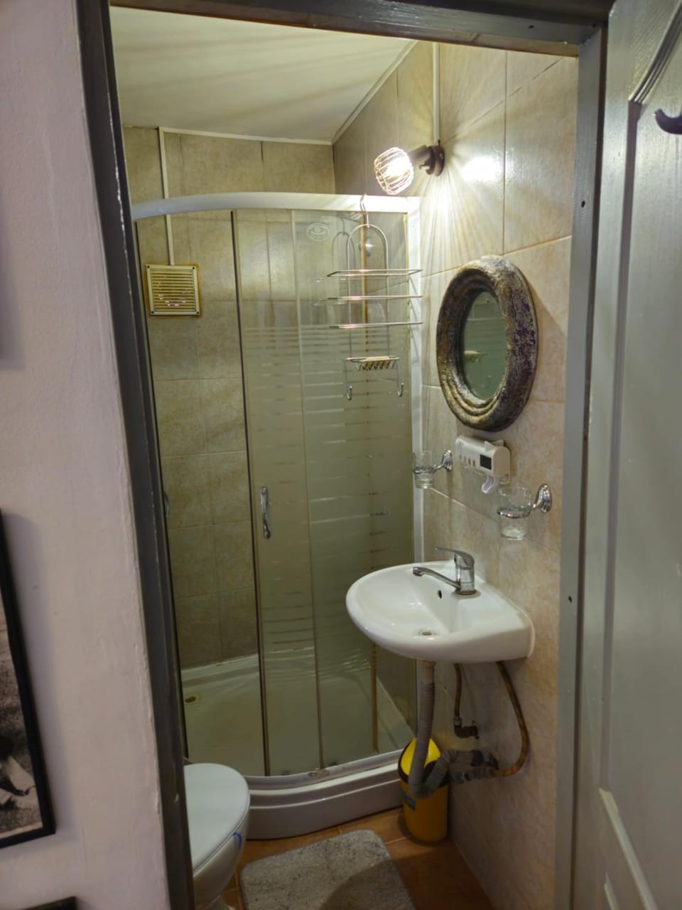 Happy Cluj Bed and Breakfast in Cluj-Napoca
