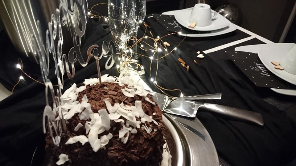 K82 studio HOTEL relax&work Apartment in Reutlingen