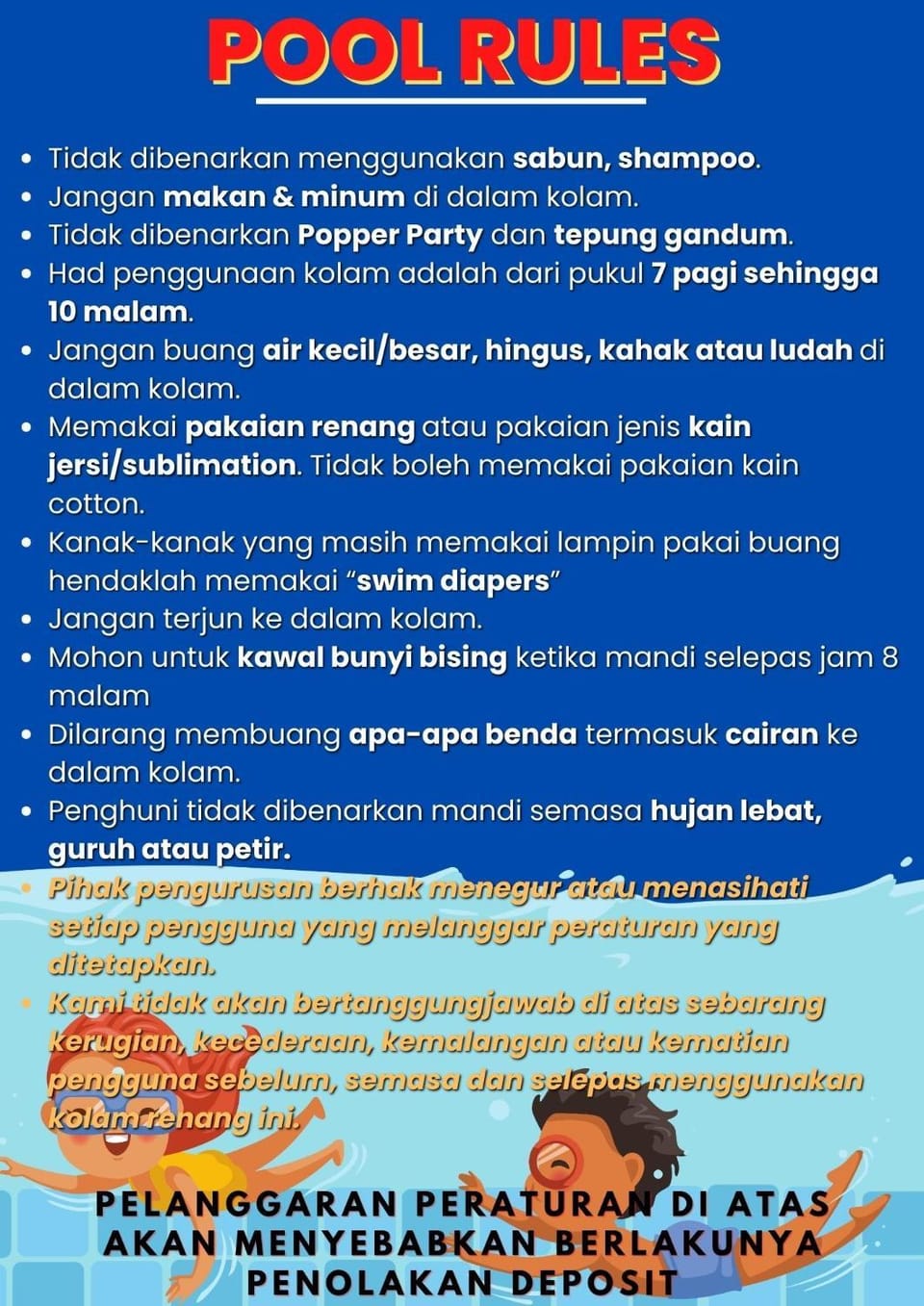 Eisya Guest House Perlis With Pool MUSLlM ONLY House in Kedah