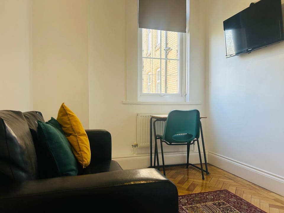 Endsleigh Park Hotel Hotel in Hull