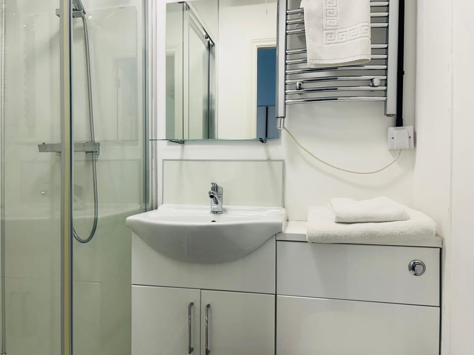 Endsleigh Park Hotel Hotel in Hull