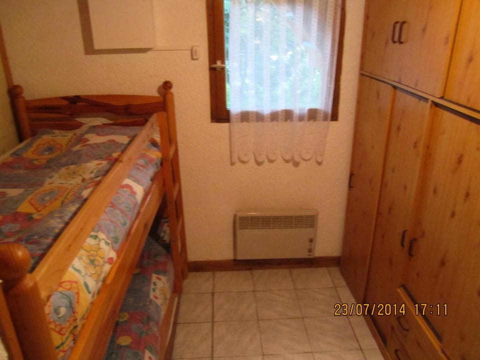 Bed, Bathroom, furniture