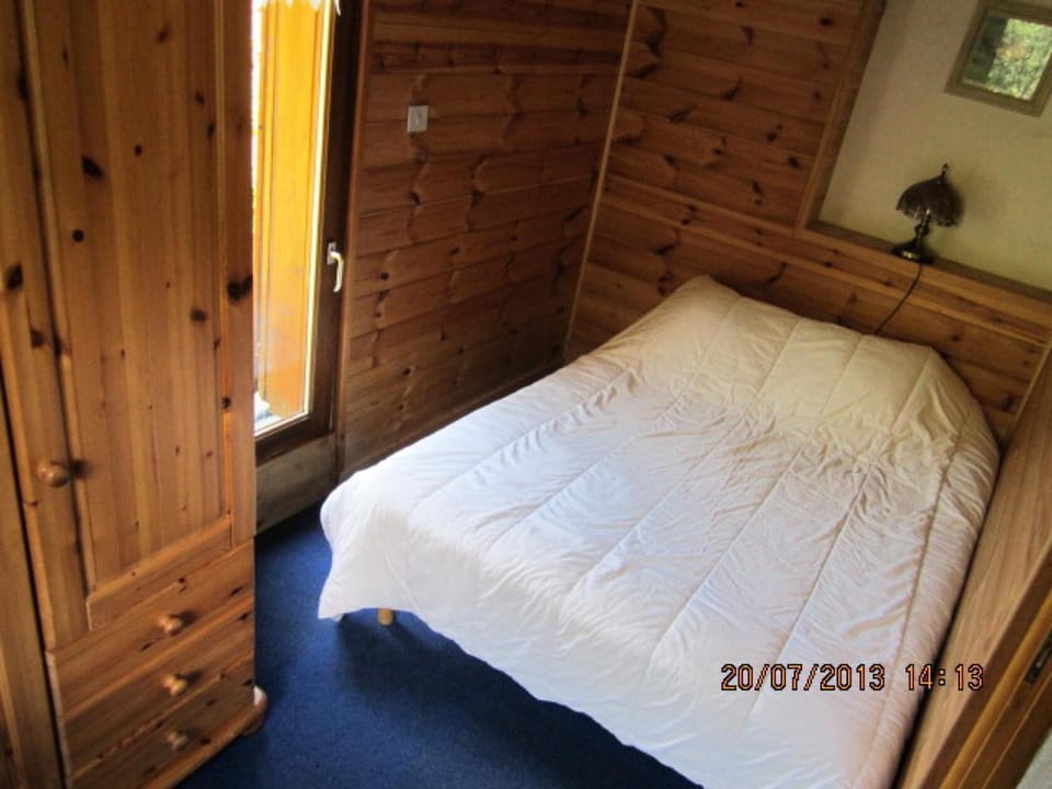 Bed, Bedroom, furniture