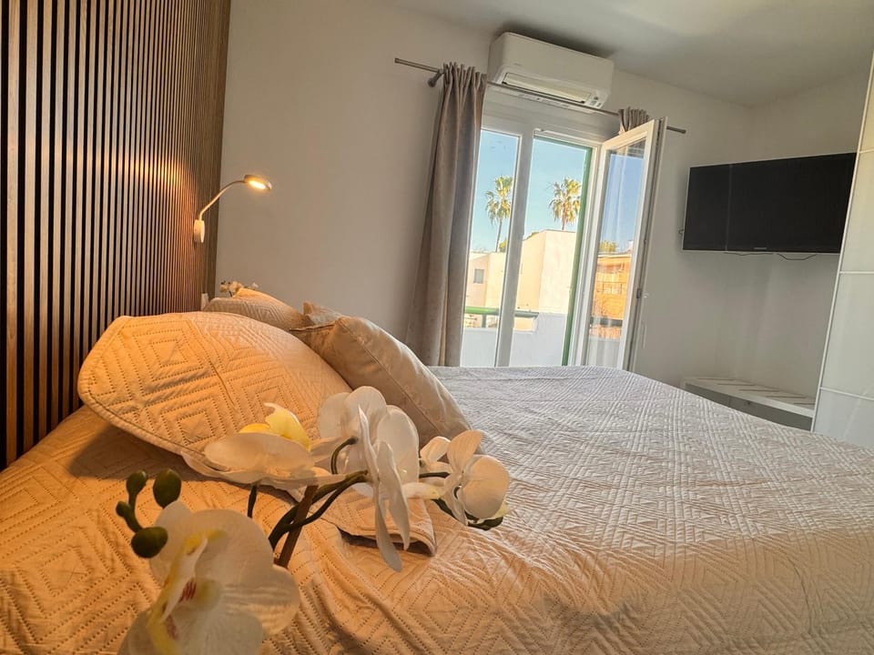 ZODIAC 7 Apartment in Raiguer