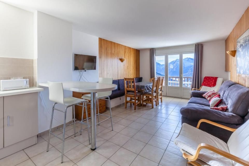 furniture, kitchen