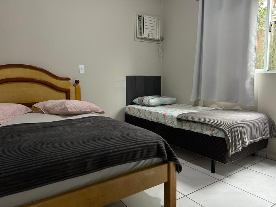 Aluguel casa Bombinhas House in Bombinhas