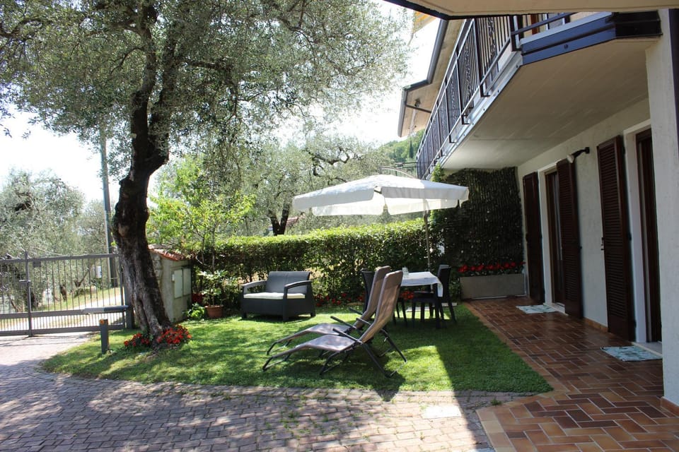 Garden, Garden, Garden view, Garden view