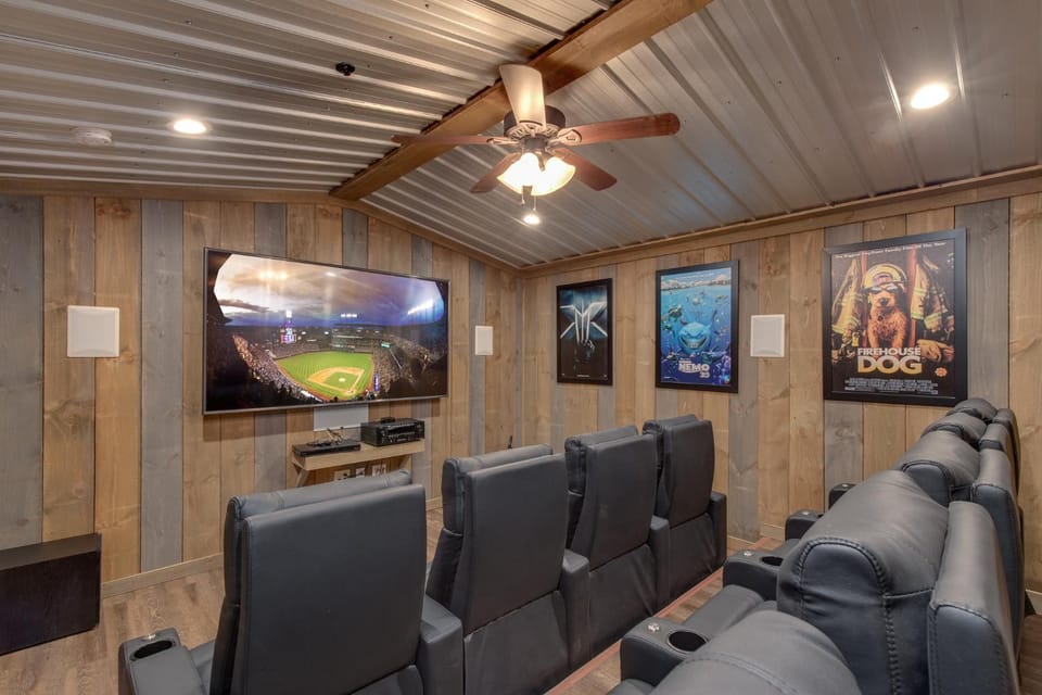 TV and multimedia, Seating area, furniture