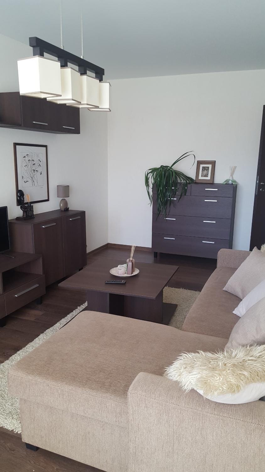 Communal lounge/ TV room, Living room, Photo of the whole room, Seating area