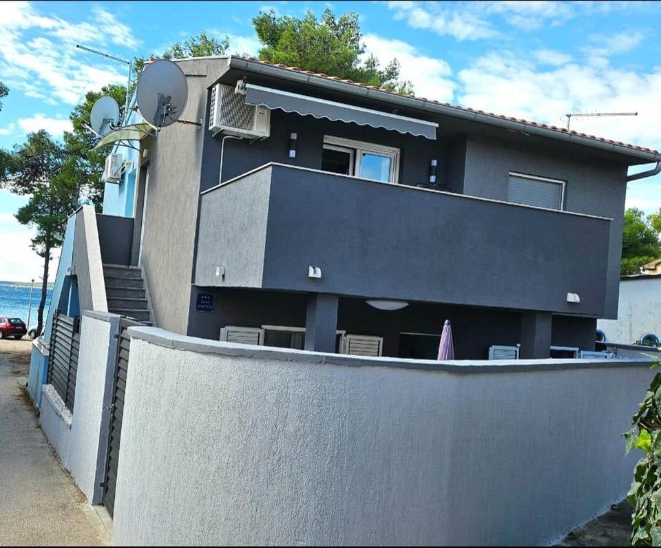 Apartman Noa Apartment in Šibenik