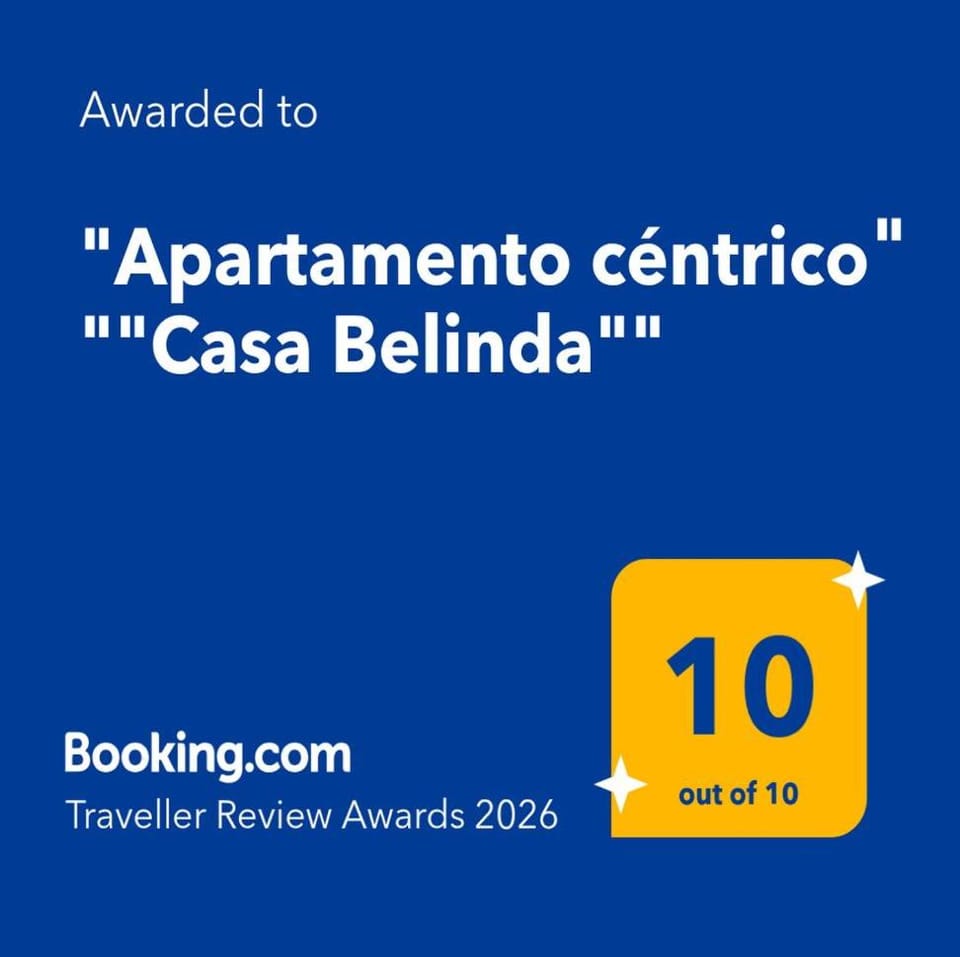Certificate/Award