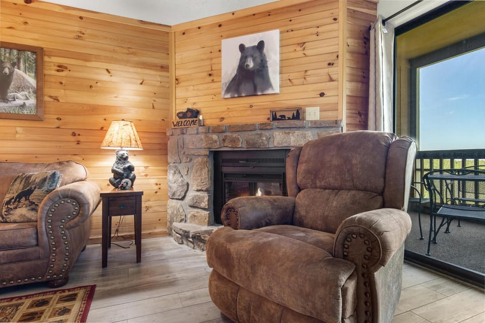 Living room, Seating area, fireplace, furniture