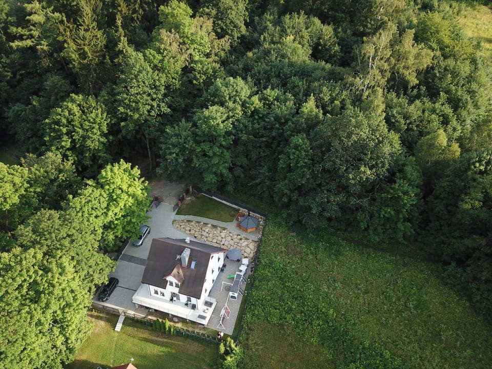 Neighbourhood, Natural landscape, BBQ facilities, Garden, Area and facilities, Area and facilities