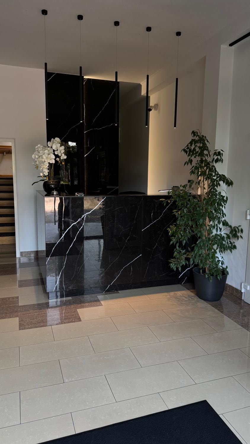 Hotelik - Modlin Airport Vacation rental in Masovian Voivodeship