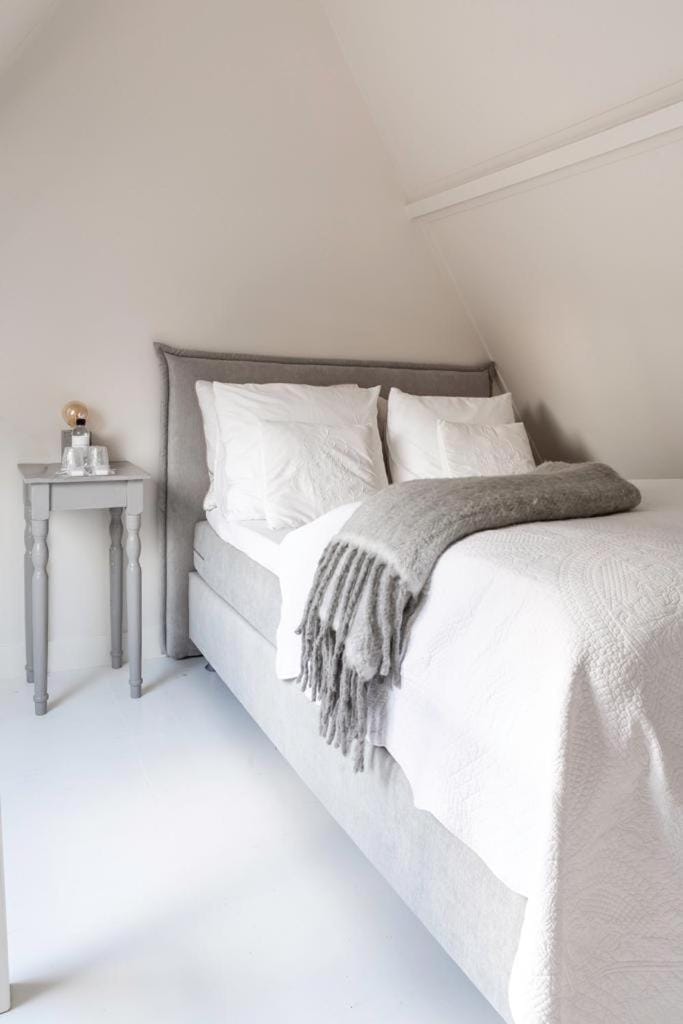 Maison de l'Epée Bed and Breakfast in Flevoland, Netherlands