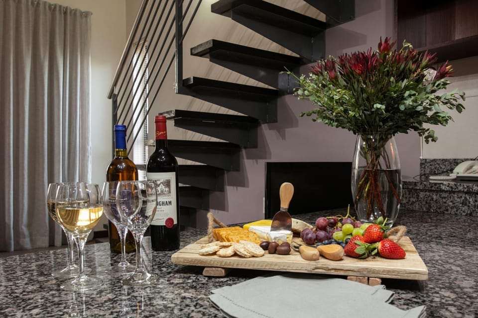 Food close-up, Kitchen or kitchenette, Food