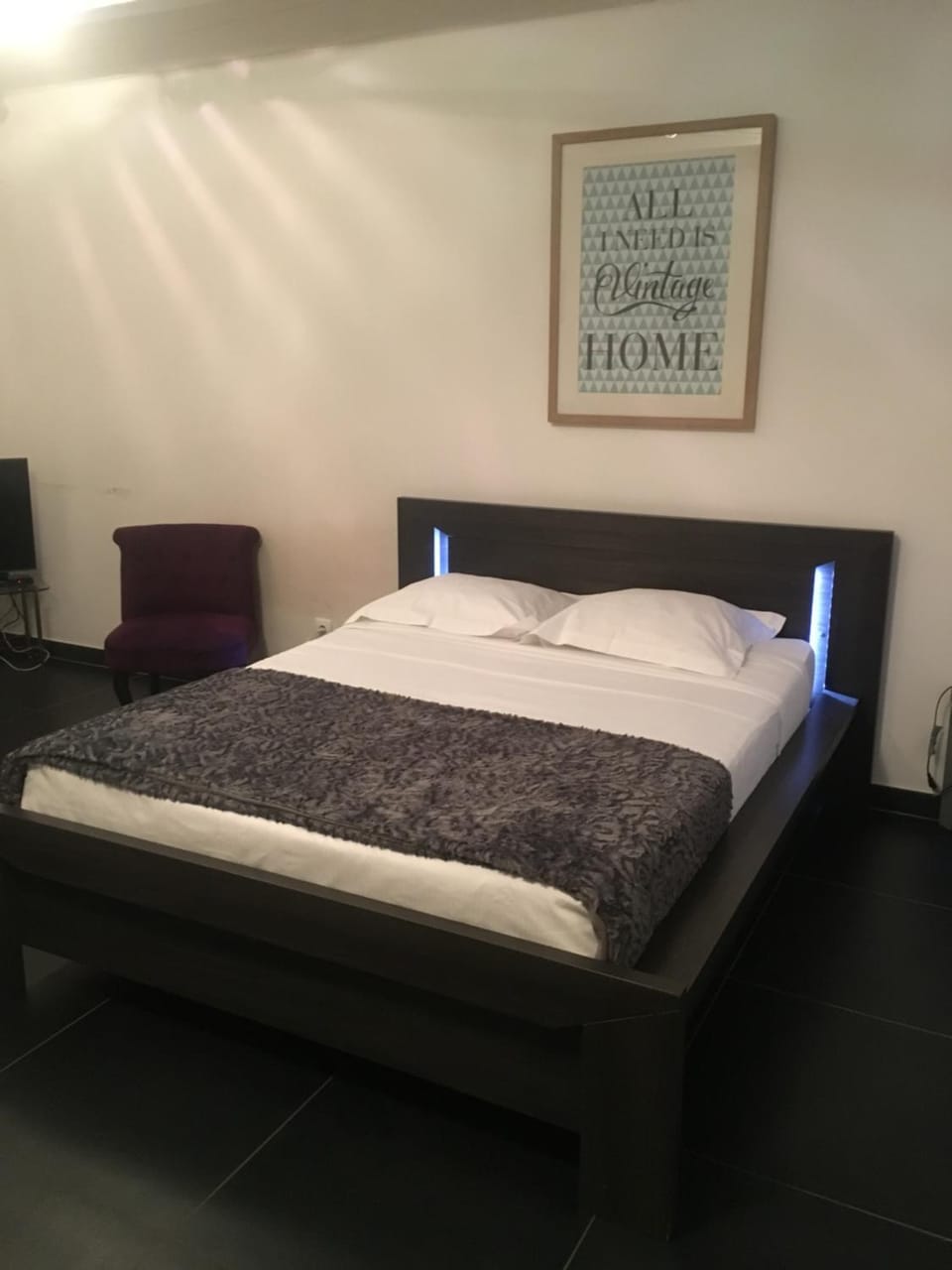 Les Appartements Berthe Molly Apartment in Colmar