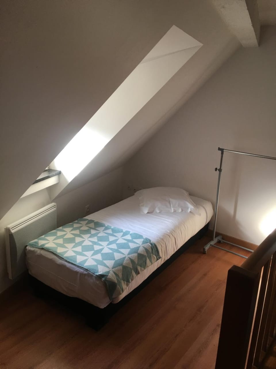 Les Appartements Berthe Molly Apartment in Colmar