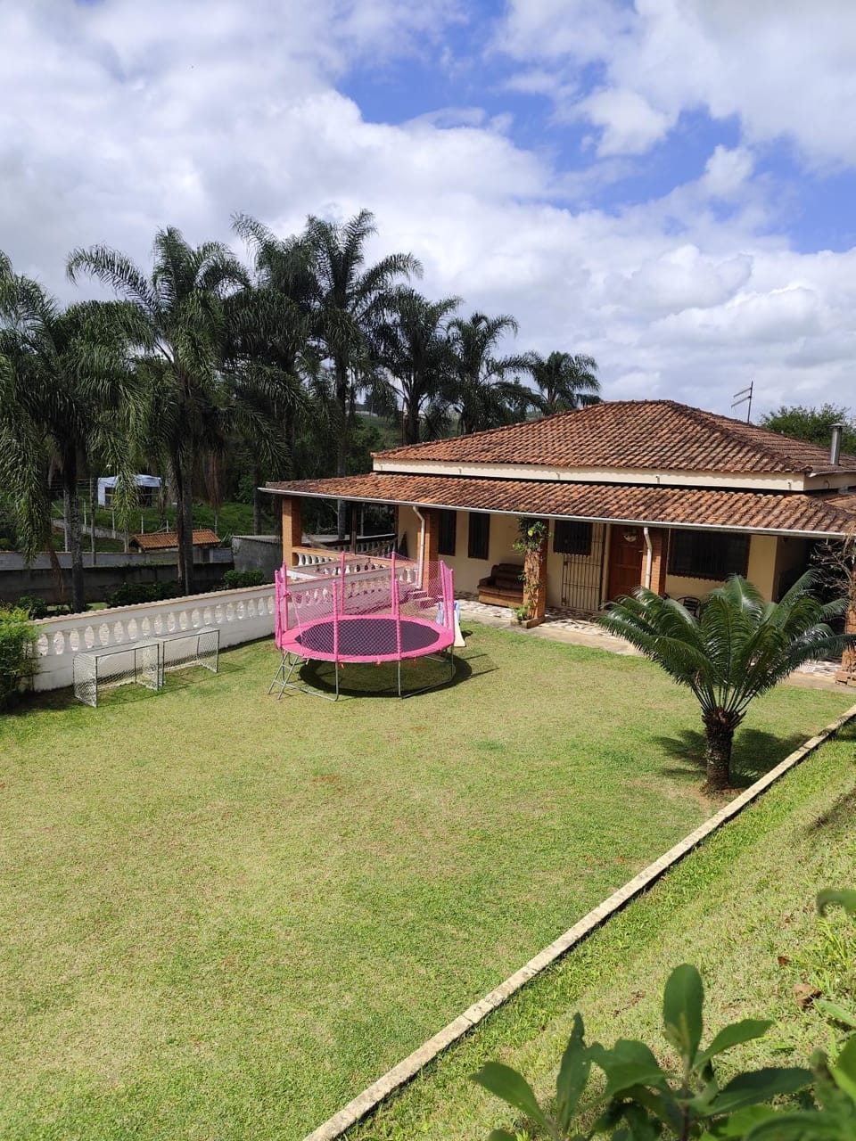 Natural landscape, Children play ground, Garden, Garden view, Pool view, Swimming pool