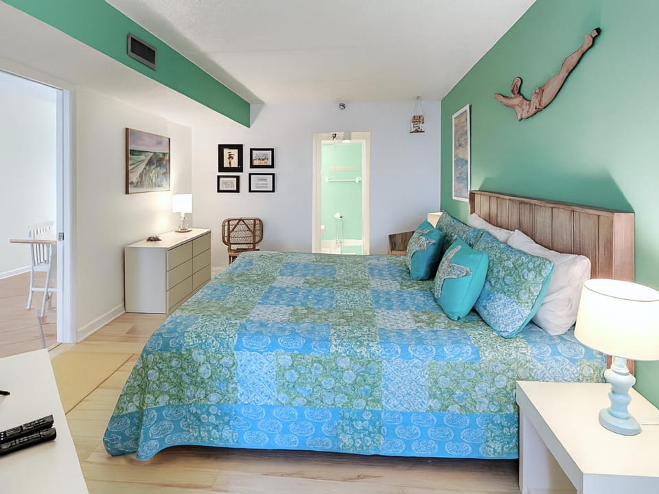 Bed, Bedroom, furniture