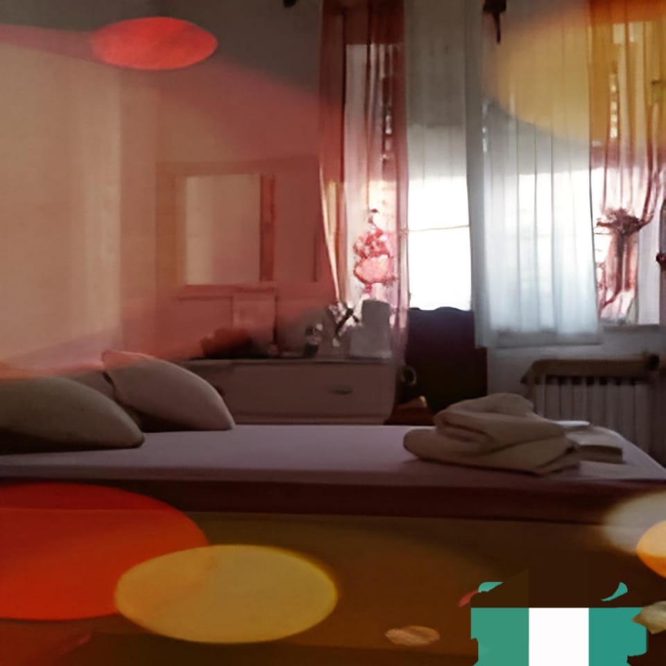 Guesthouse Ivona Bed and Breakfast in Dubrovnik